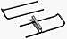 Makita 192118-2 Extension Kit (Discontinued by Manufacturer)