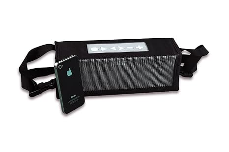 big jambox case