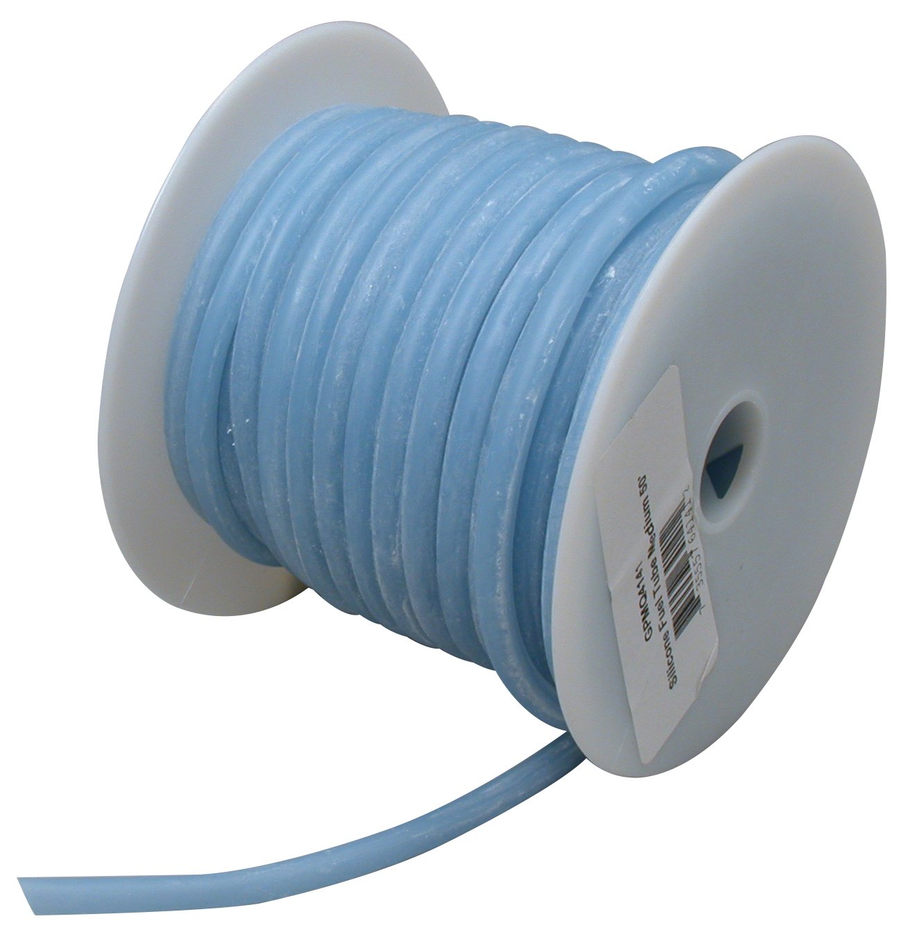 Best Stanley Block Plane Parts