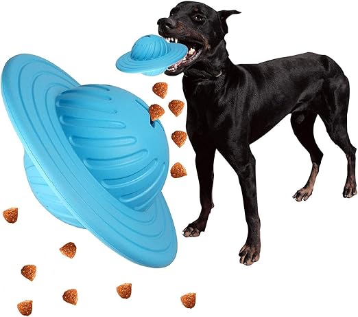 dog puzzle toys amazon