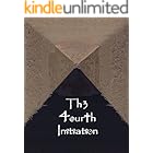 The Fourth Initiation