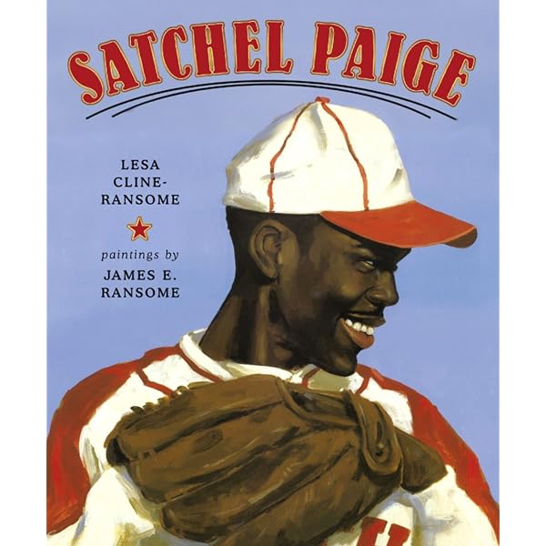 Amazon.com: Tall Tales & Legends - Casey at the Bat : Elliott