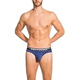Obviously PrimeMan - Hipster Brief