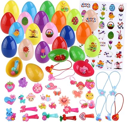 easter toys for girls