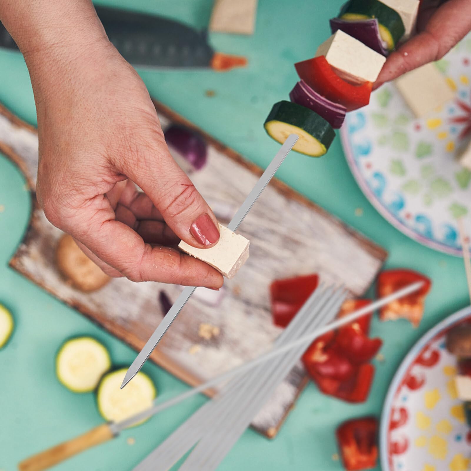 View 2