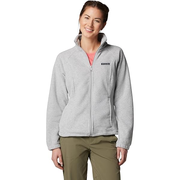 Mountain Hardwear Microchill Half Zip - Polaire femme