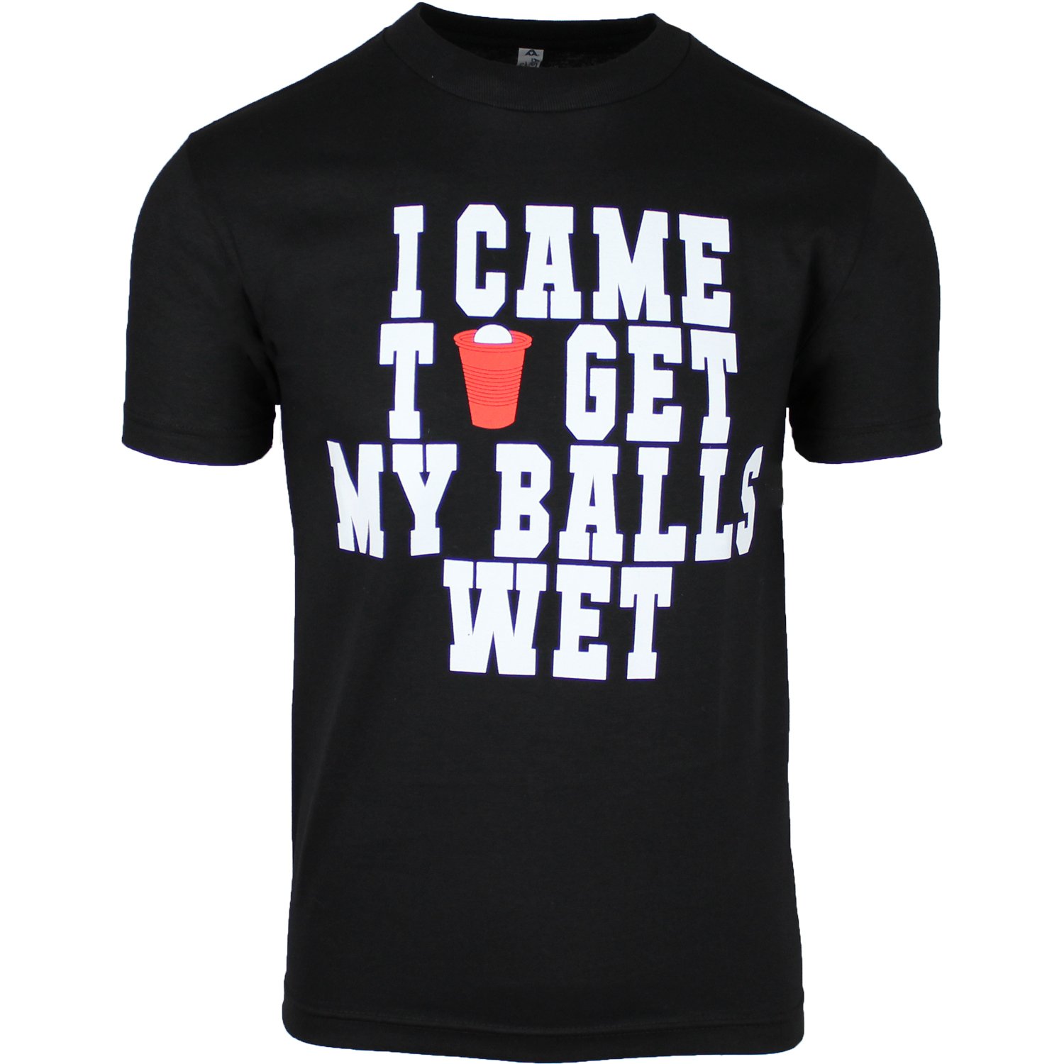 Get On My Lvl T Shirt