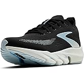 Brooks Women&rsquo;s Glycerin Flex Running Shoe