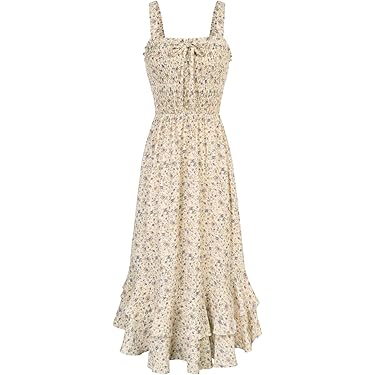 Amazon Best Sellers: Best Women's Formal Dresses
