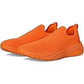 Athletic Propulsion Labs (APL) Womens Techloom Traveler