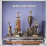 Jimmy Eat World