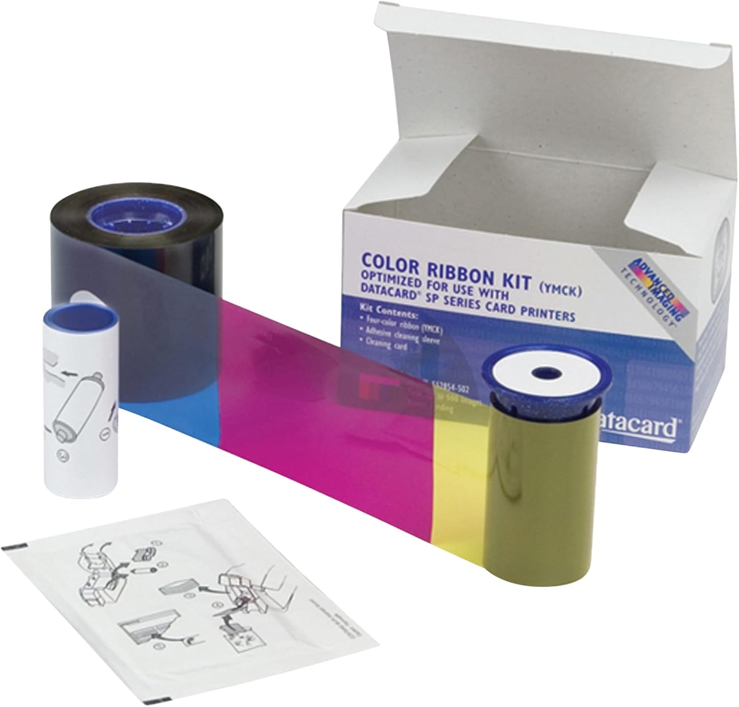 epson 126 color ink cartridges