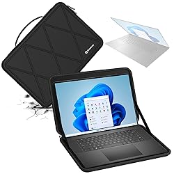 Smatree Hard EVA Protective Sleeve Case Compatible