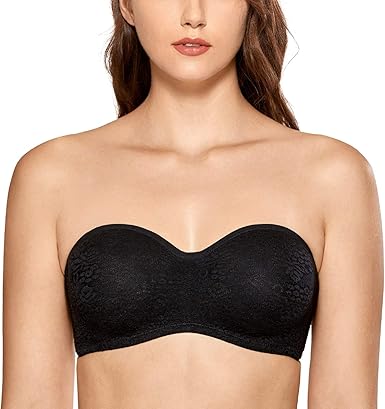 reggiseno spalline removibili
