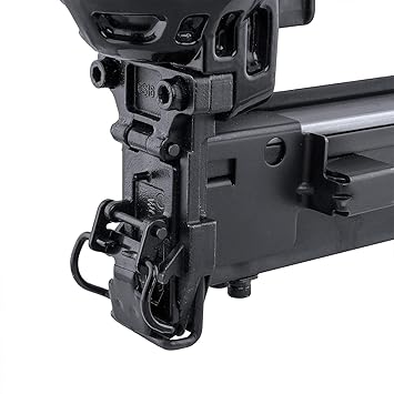 PGP PWC50 featured image 2