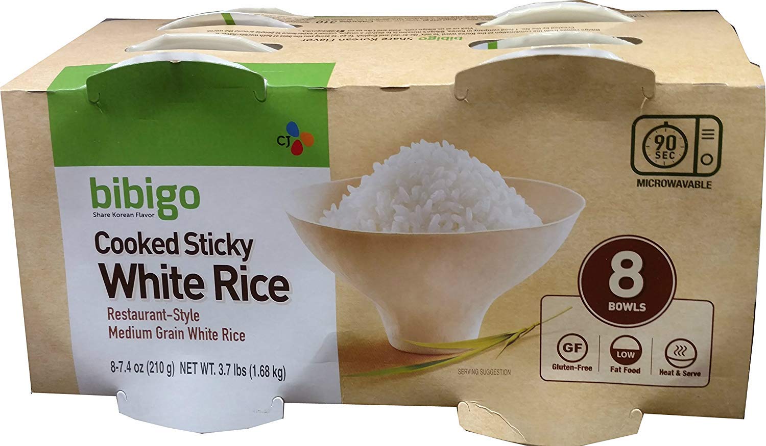 Which Is The Best How To Make White Sticky Rice In A Rice Cooker Home