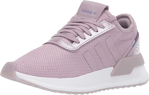 adidas violett