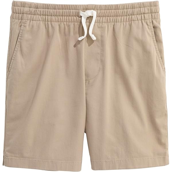 Short Bermuda Columbia Femme - Taille 18 - Gris - Neuf Avec étiquettes