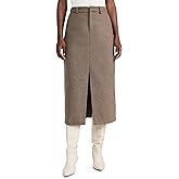 Rails Women's Carolina Skirt