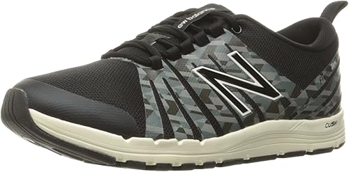 new balance 811 mid-cut trainer