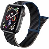 Aipeariful Sport Loop Compatible with Apple Watch
