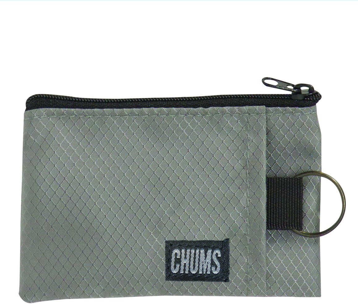 Chums Marsupial Wallet