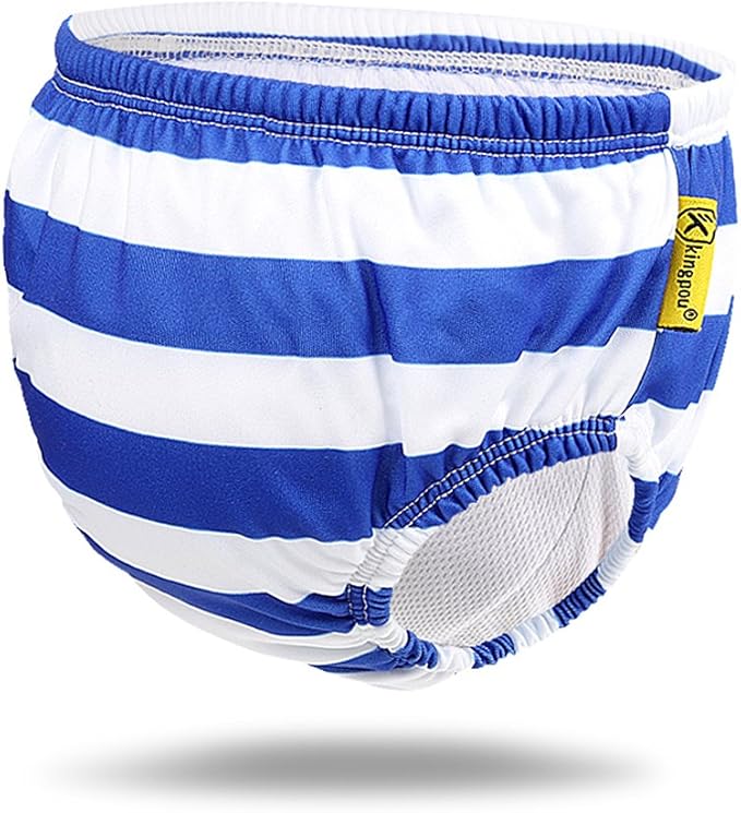 denim pants for baby girl