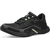 New Balance Men's Minimus Tr V2 Cross Trainer Shoes