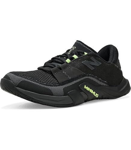 Amazon.com | New Balance Men's FuelCell Shift TR V2 Cross Trainer