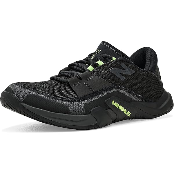 Amazon.com | New Balance Men's FuelCell Shift TR V2 Cross Trainer