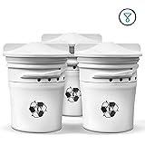 Eheim 3531000 Eheim 3531000