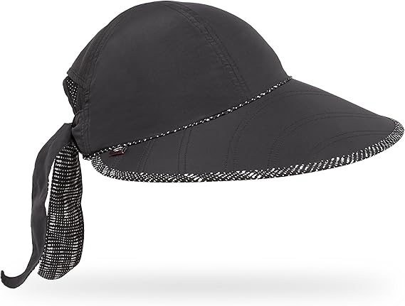 sunday afternoon sun hat