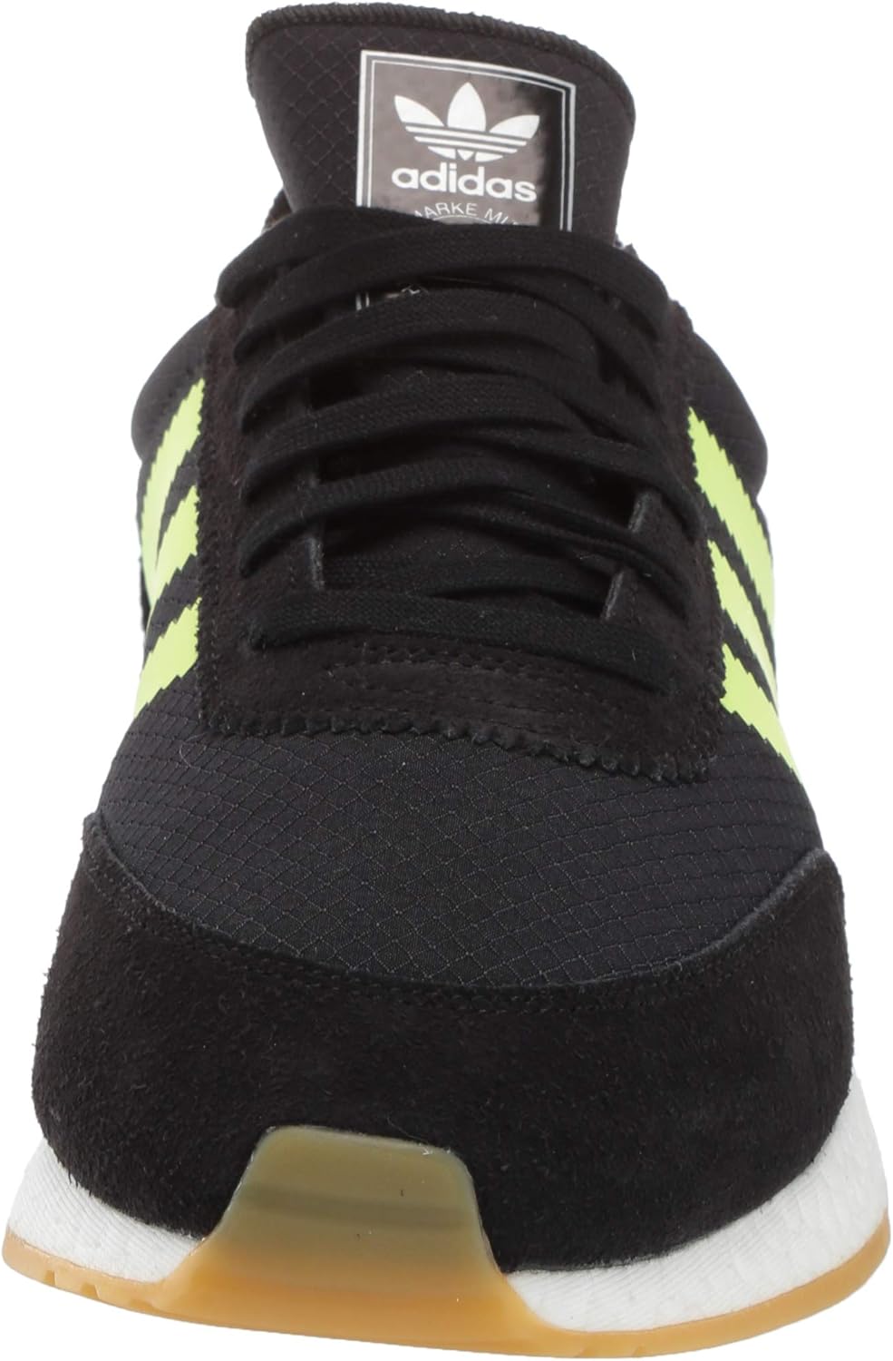 adidas i 5923 amazon