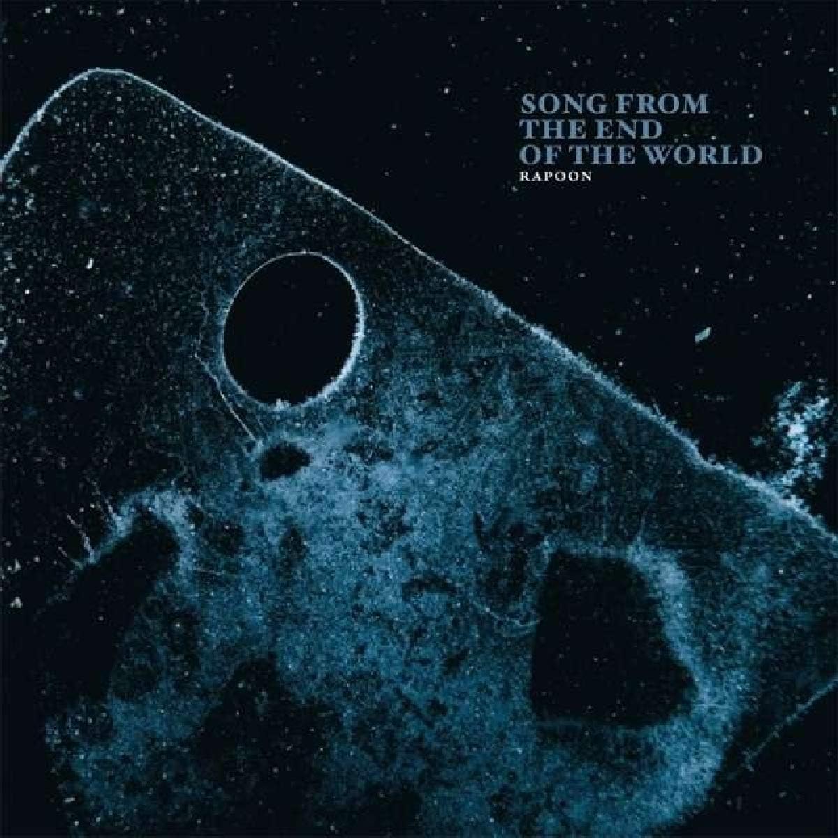 Song from the End of the World