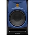 PreSonus R80 AMT Studio Monitor (Single)