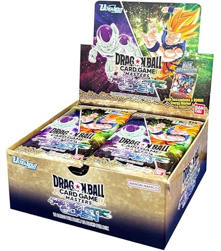 Amazon.com: Duel Masters TCG DM22-RP2 Duel Masters TCG God of