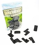 Country Brook Design - 3/4 Inch Breakaway Lanyard