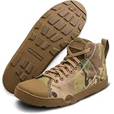 Altama 333000-W-055 Maritime Mid Multicam W55