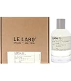 Amazon.com : The Matcha 26 by Le Labo for Unisex - 3.4 oz EDP