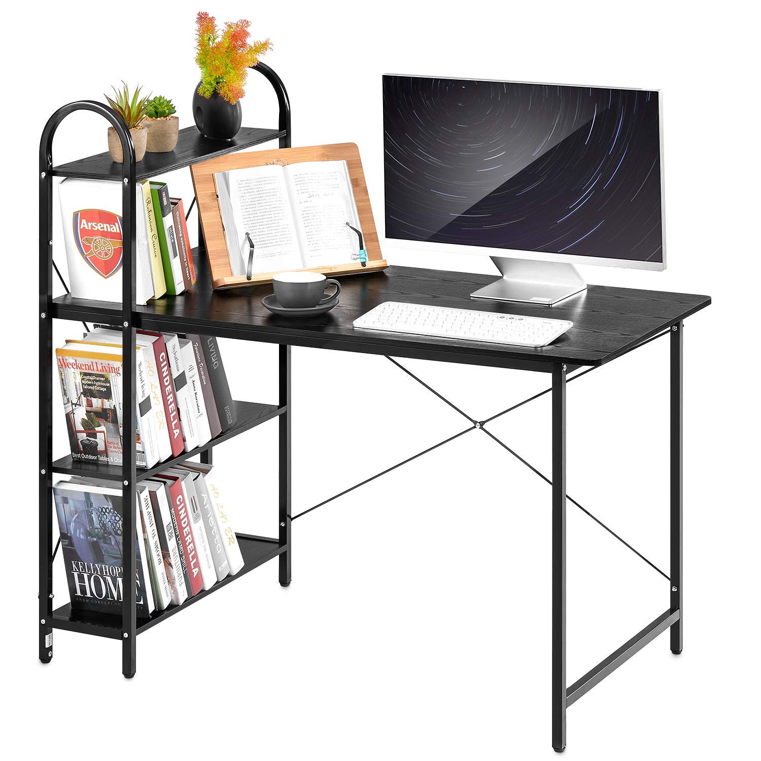 Best multi purpose office desk