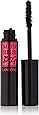 Lancome Monsieur Big Volume Mascara, No. 01 Big is The New Black, 0.33 Ounce