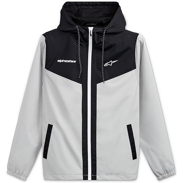 『Alpinestars MATRIX ブラック』サイズUS 8 (防水-優) TECH ZX Boxer - BLACK AUTO Base Layers | Alpinestars