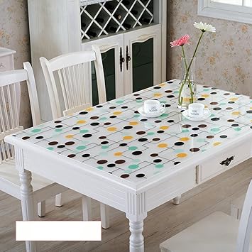 Amazon キッチン用品 北欧風 かわいい おしゃれ Pvcテーブルクロス Amazon キッチン用品 北欧風 かわいい おしゃれ Pvcテーブルクロス