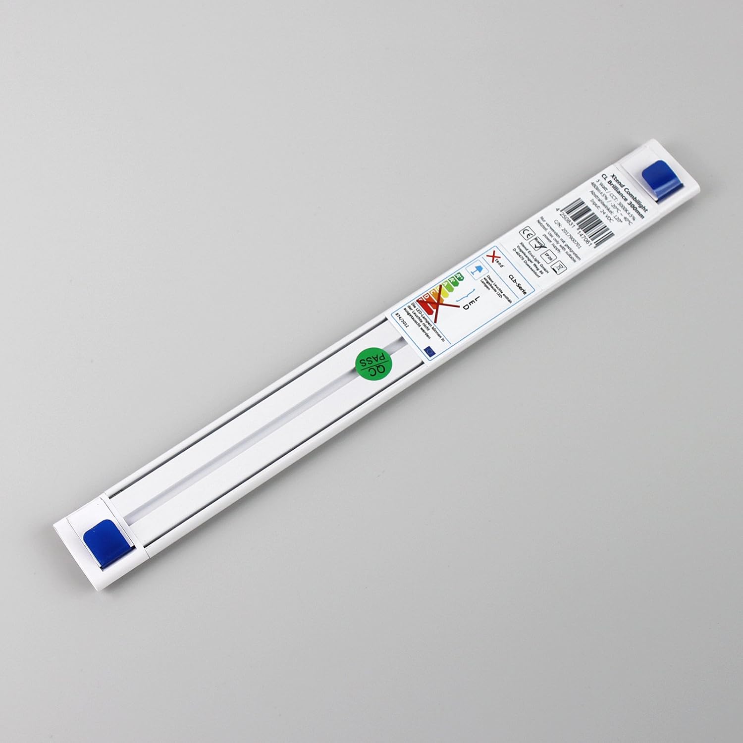 Led Küchenlampen Unterbau - The Cool Designs