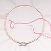 Product Photo 5