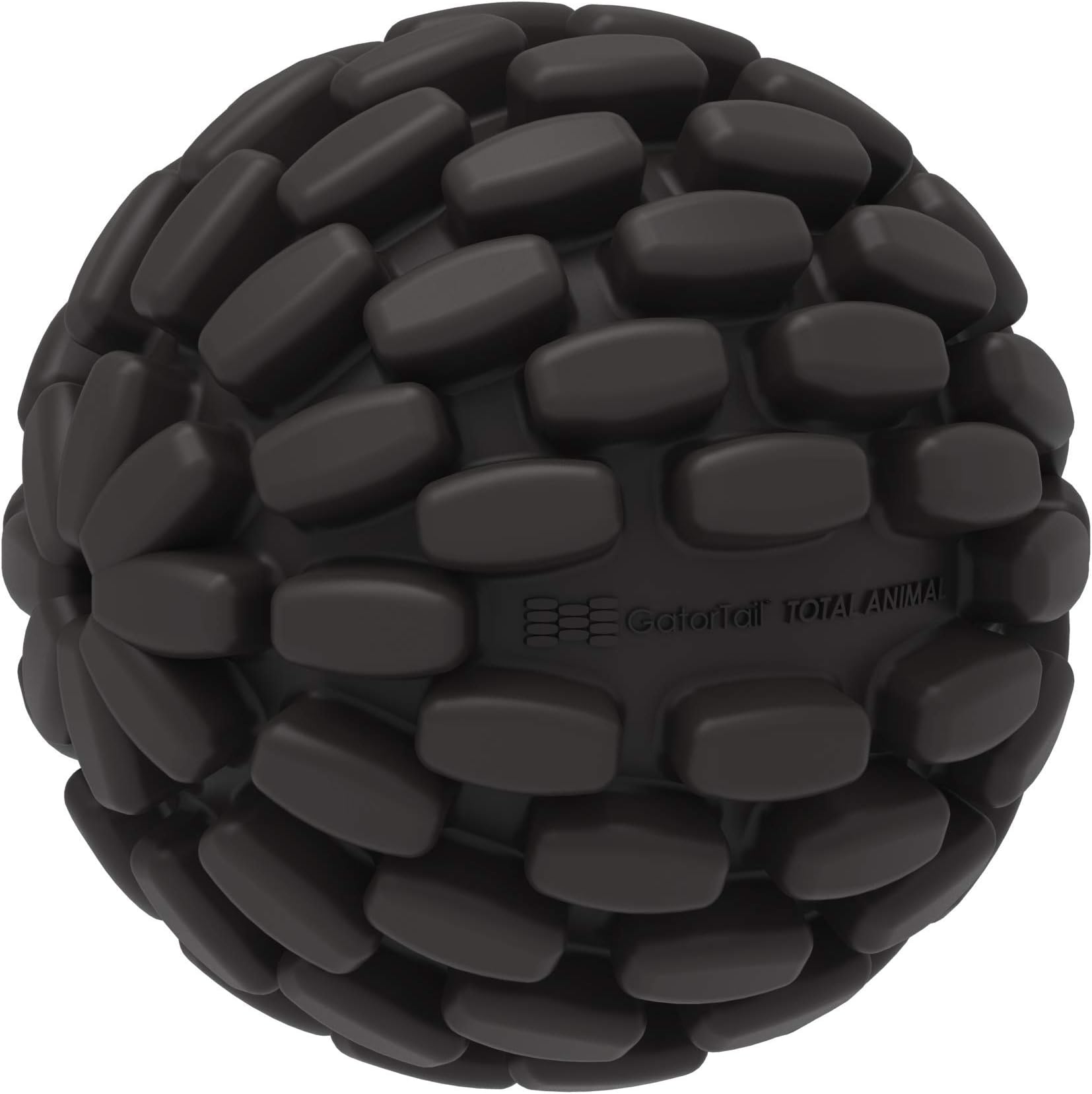 GATORTAIL Massage Ball