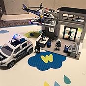 playmobil 9372 amazon