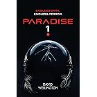 Paradise-1 (Red Space)