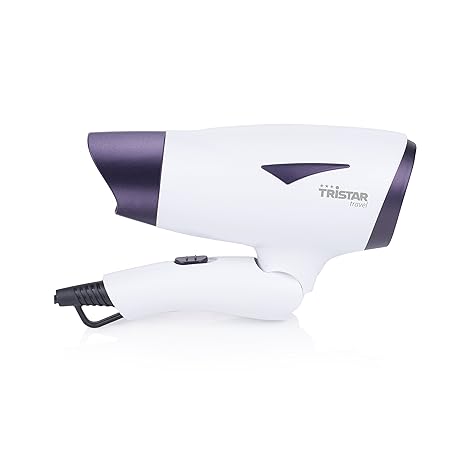 Tristar HD-2346 Reisehaartrockner
