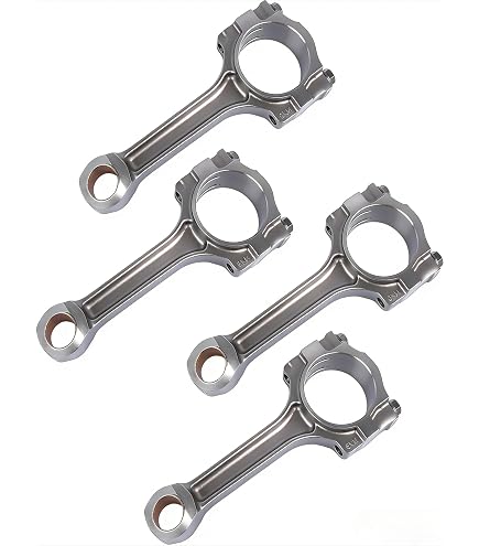 Amazon.com: Genuine Toyota 12363-21030 Engine Moving Rod : Automotive